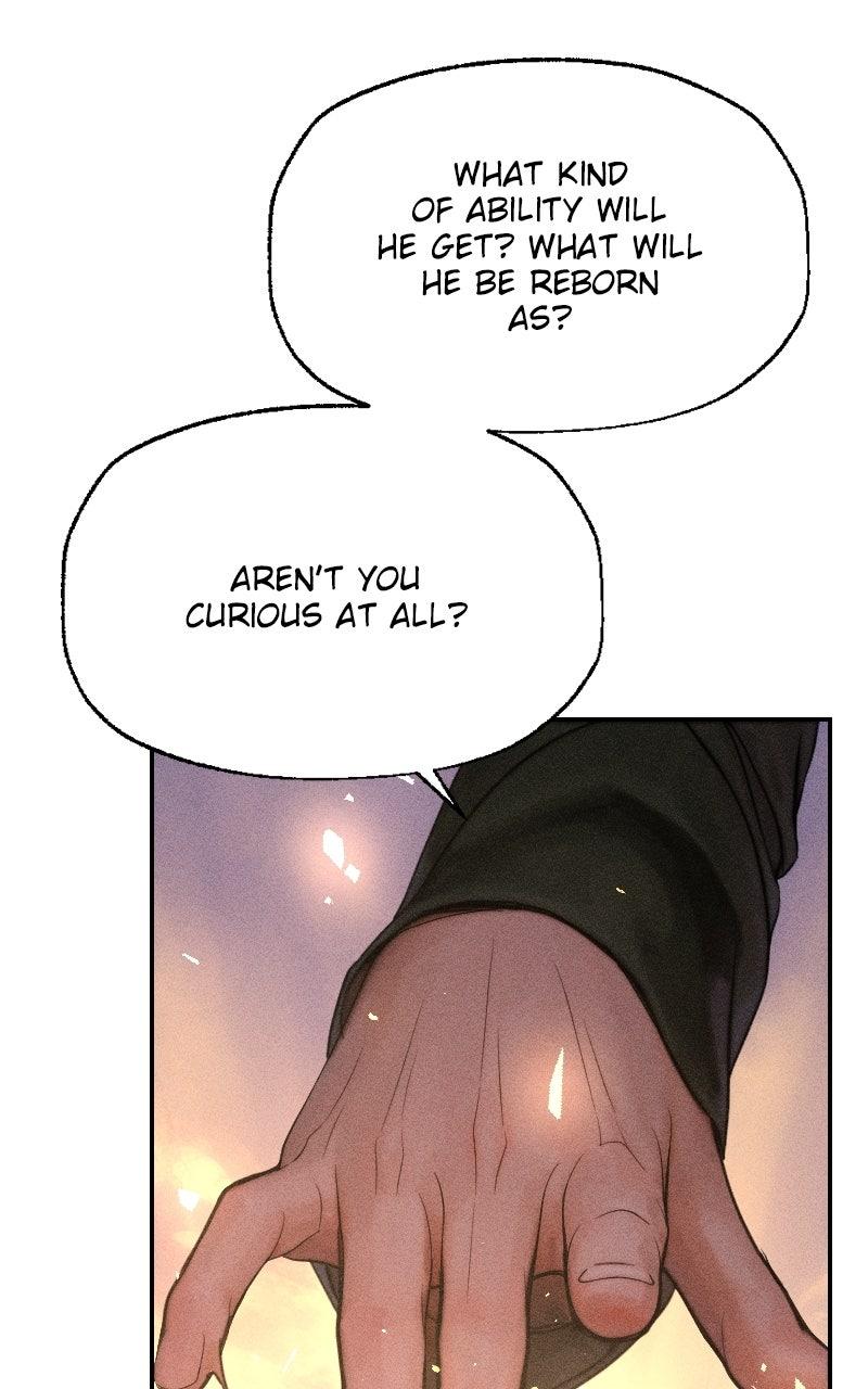 Cryptid Chapter 35.1 page 55 - 