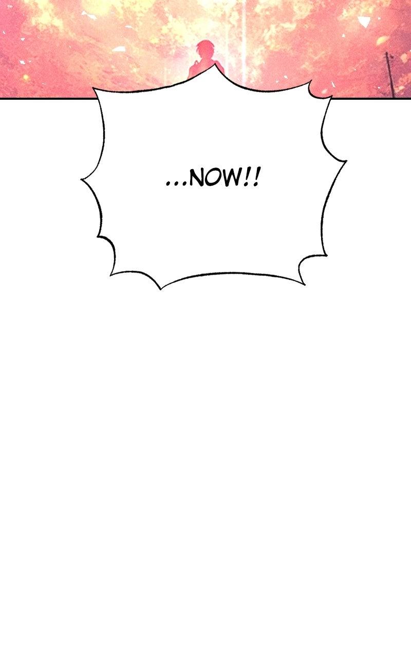 Cryptid Chapter 35.1 page 58 - 