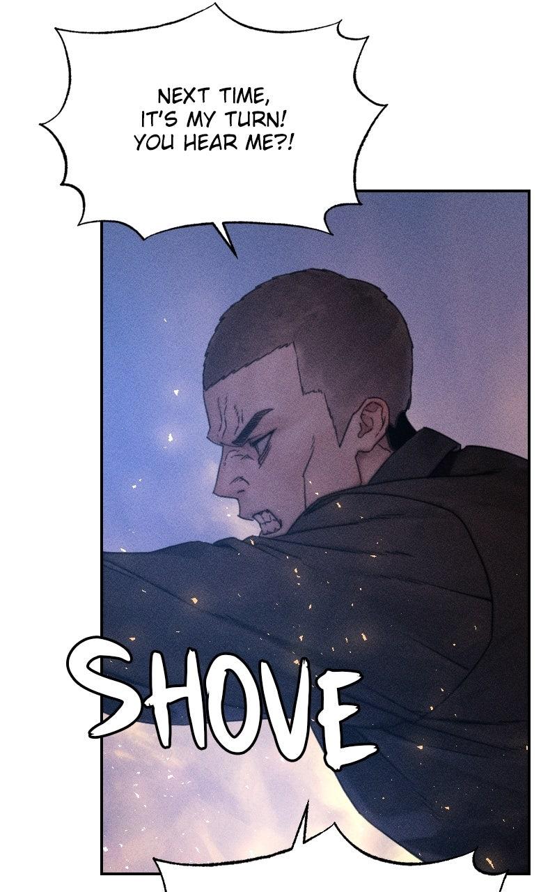 Cryptid Chapter 35.1 page 63 - 