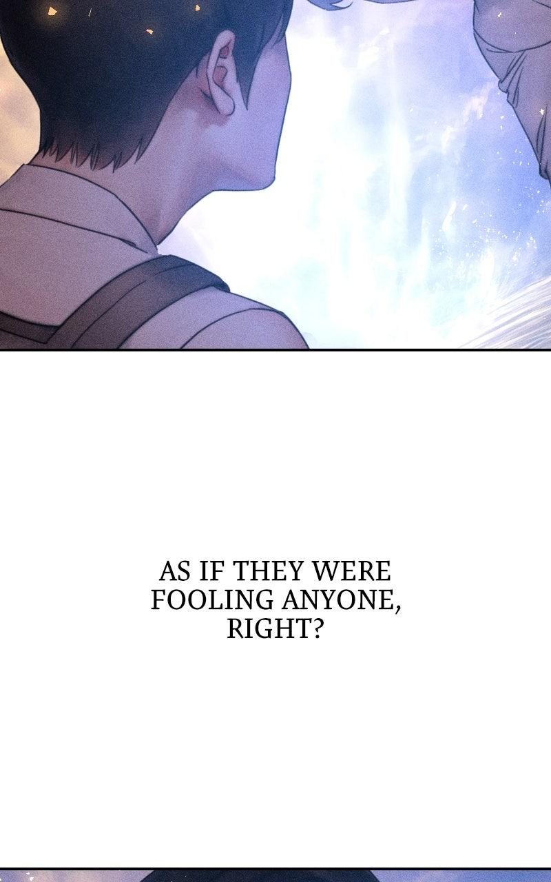 Cryptid Chapter 35.1 page 65 - 