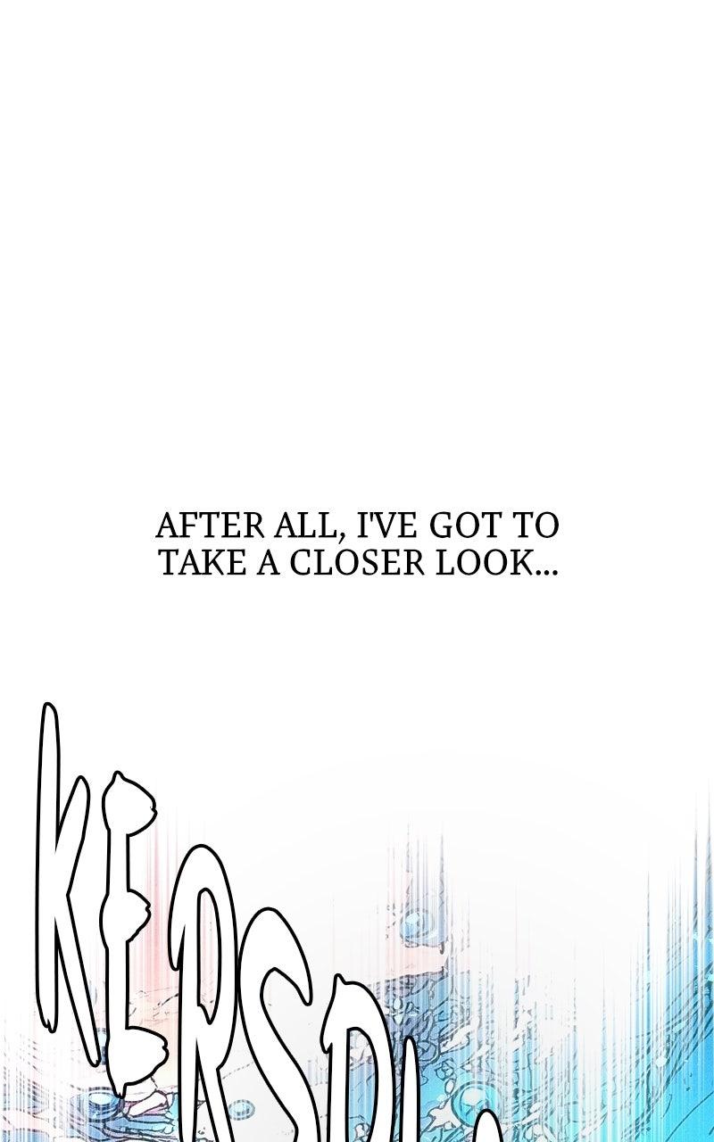 Cryptid Chapter 35.1 page 68 - 