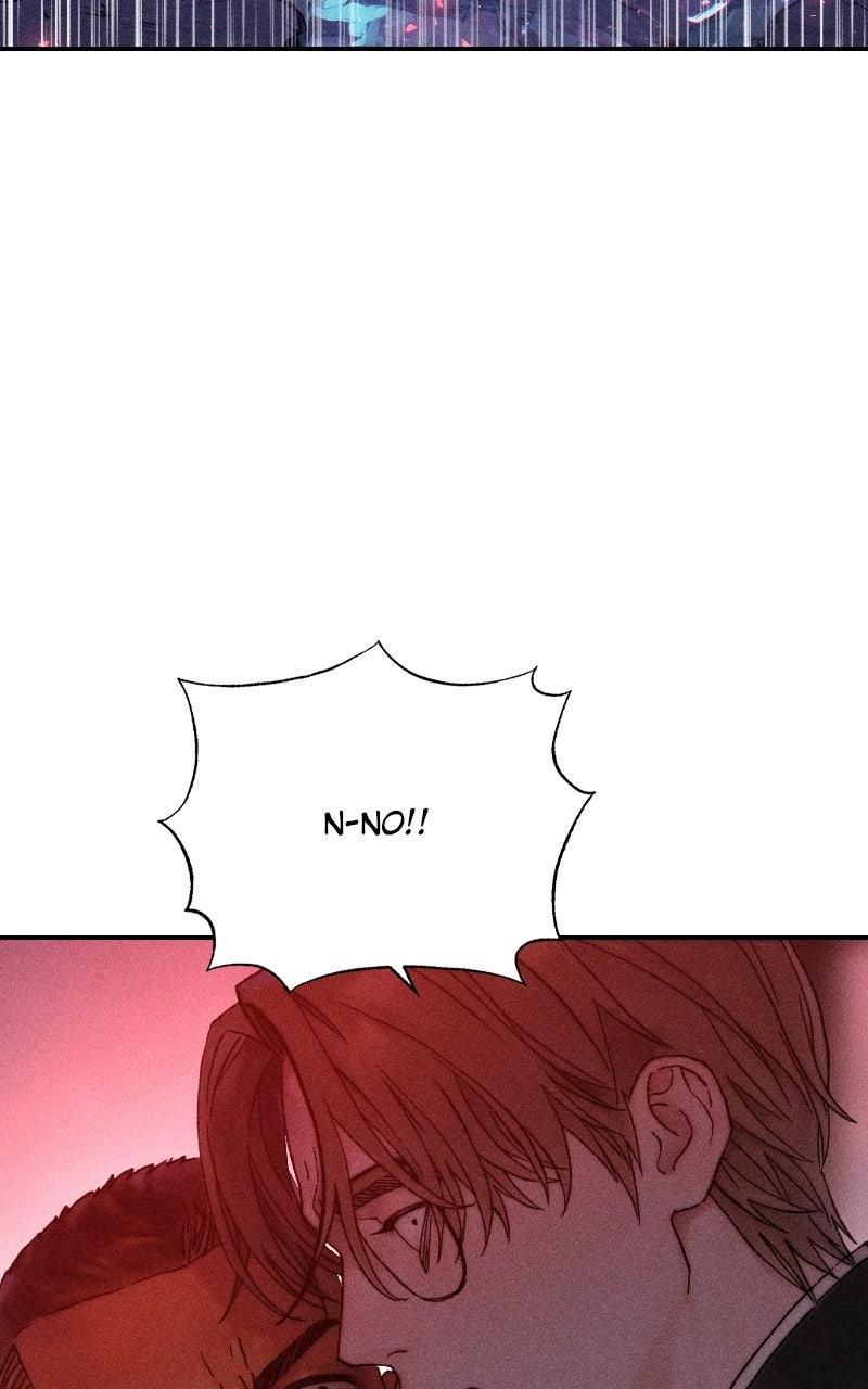 Cryptid Chapter 35.1 page 8 - 