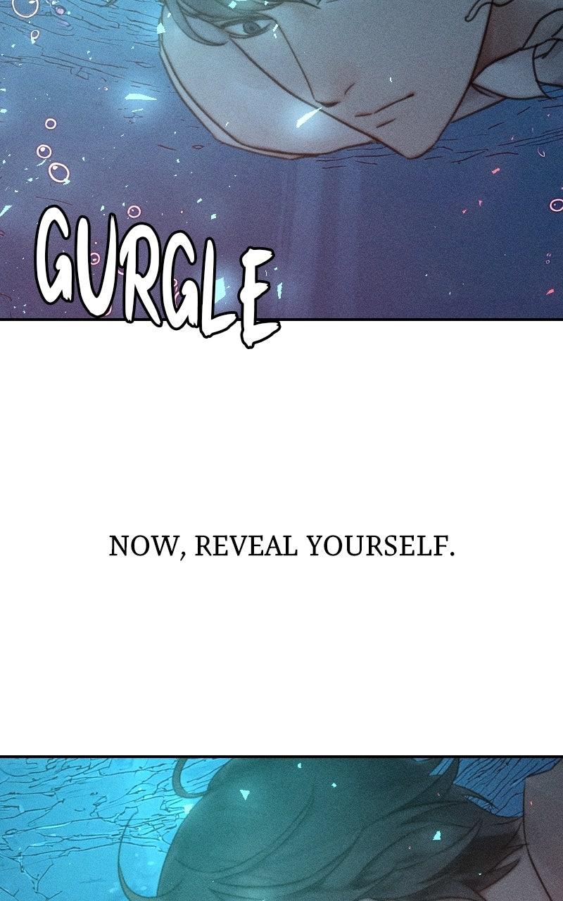 Cryptid Chapter 35.1 page 71 - 