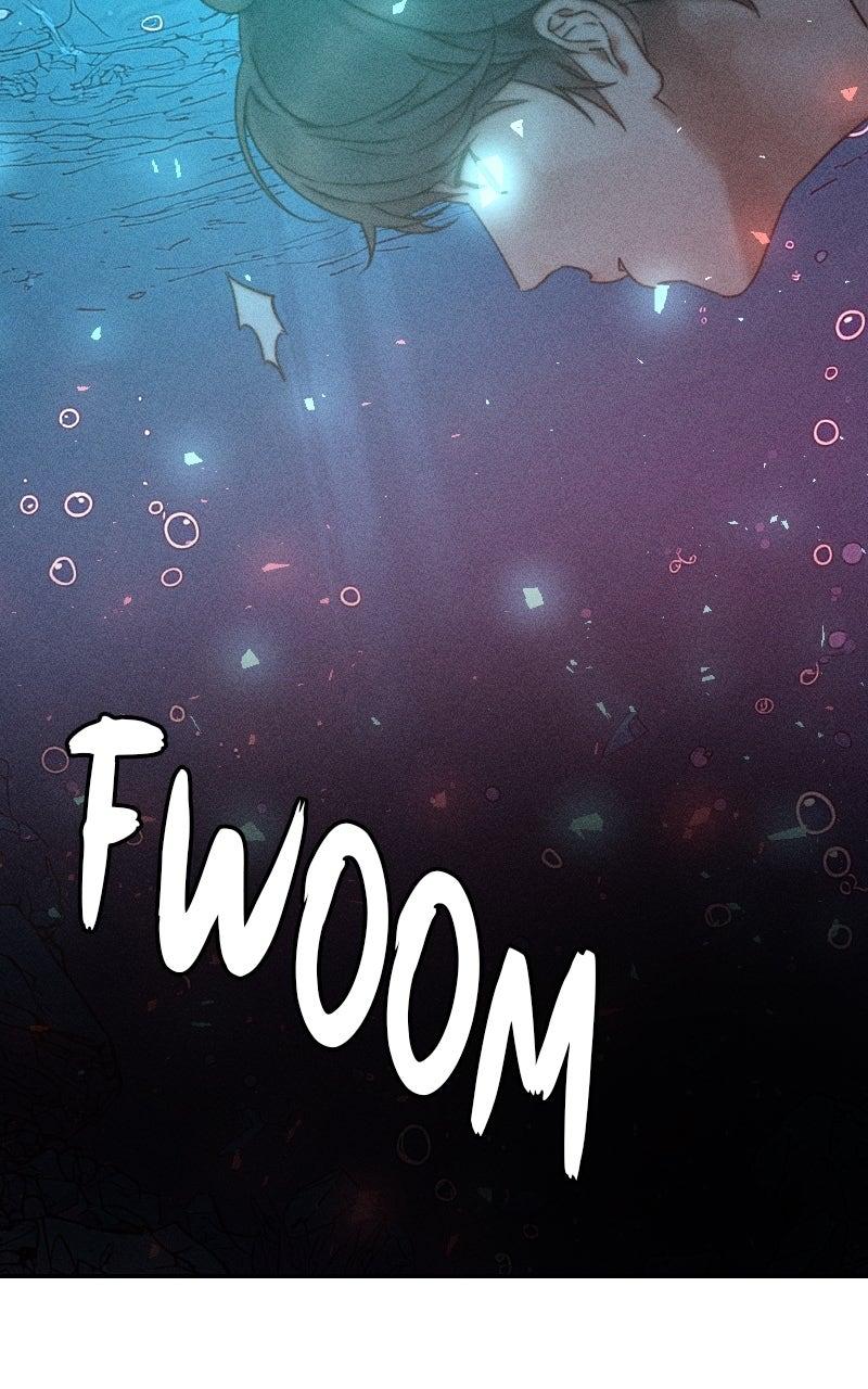 Cryptid Chapter 35.1 page 72 - 