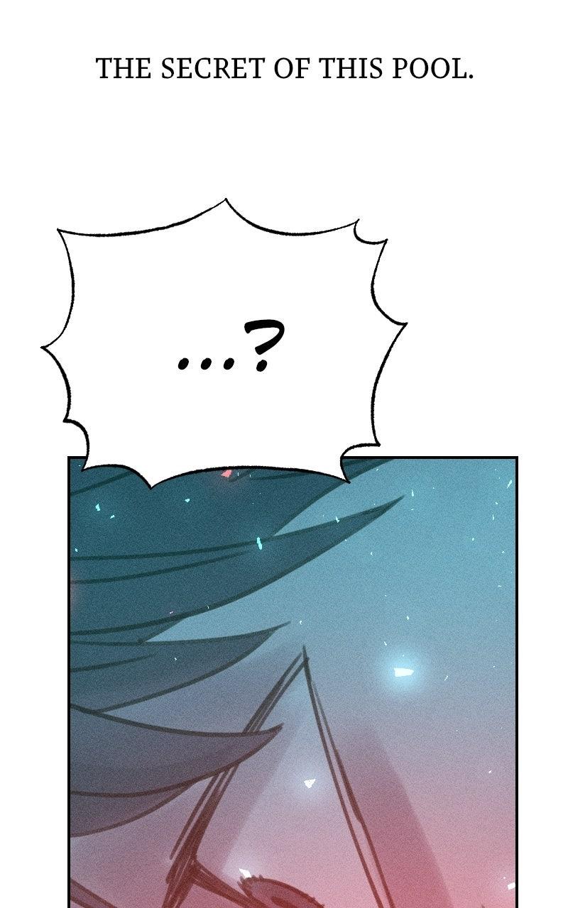 Cryptid Chapter 35.1 page 73 - 