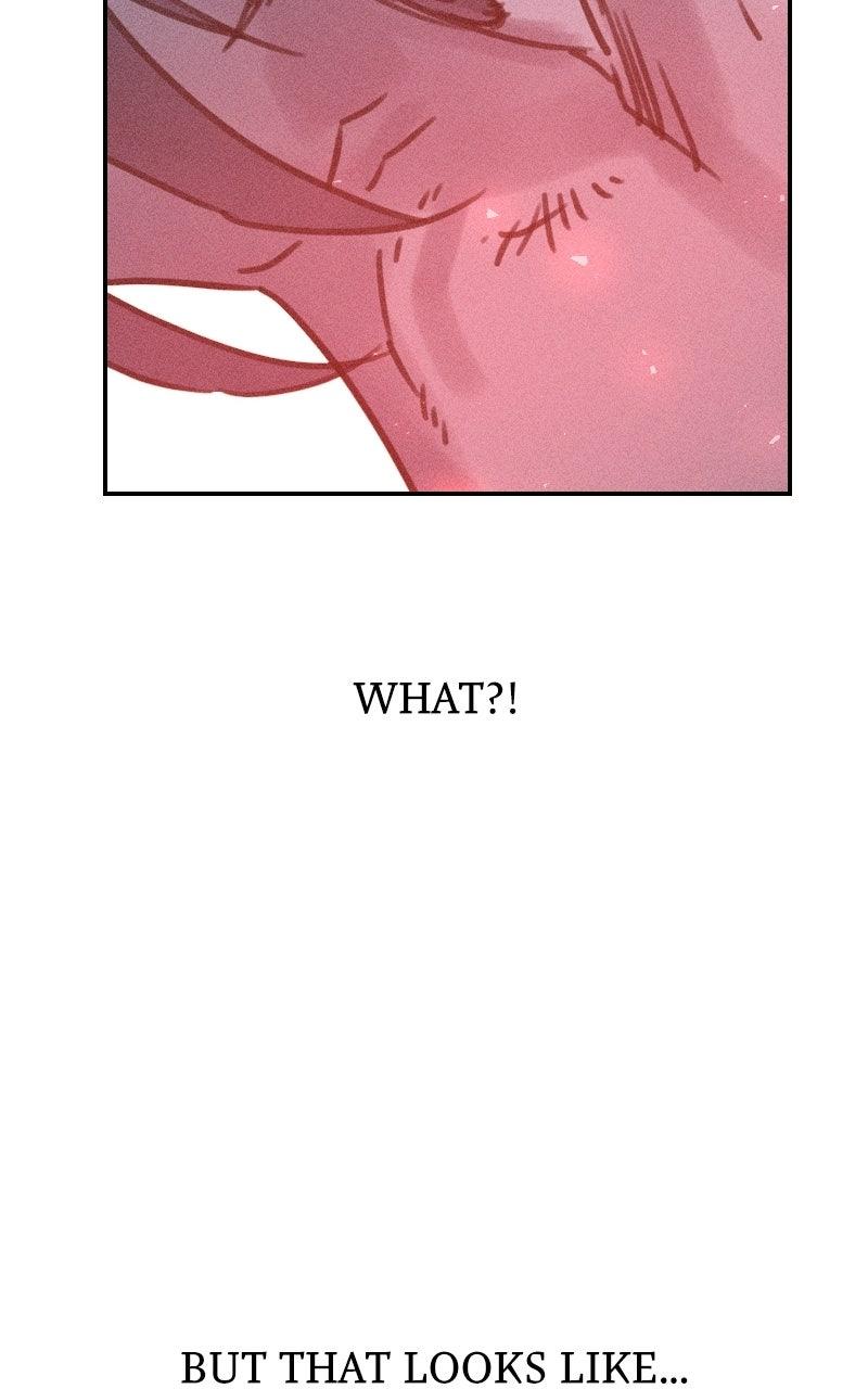Cryptid Chapter 35.1 page 74 - 