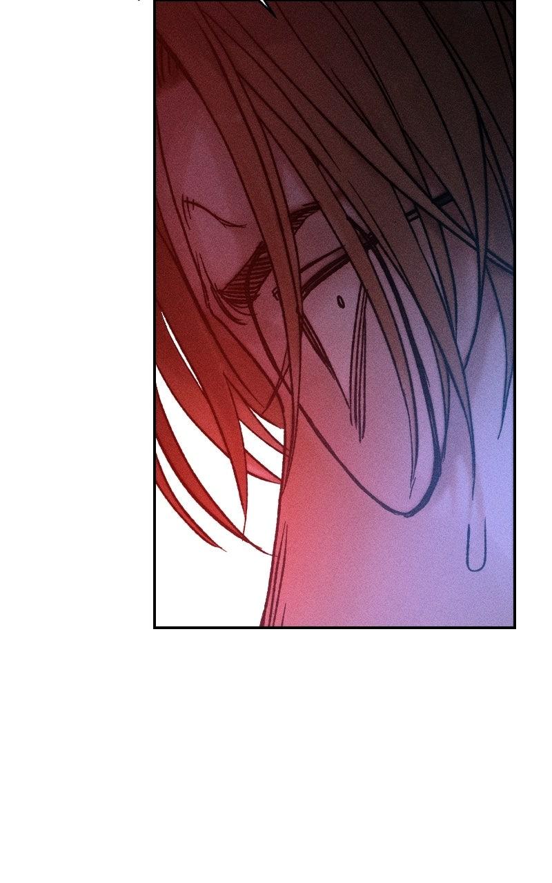 Cryptid Chapter 35.1 page 10 - 