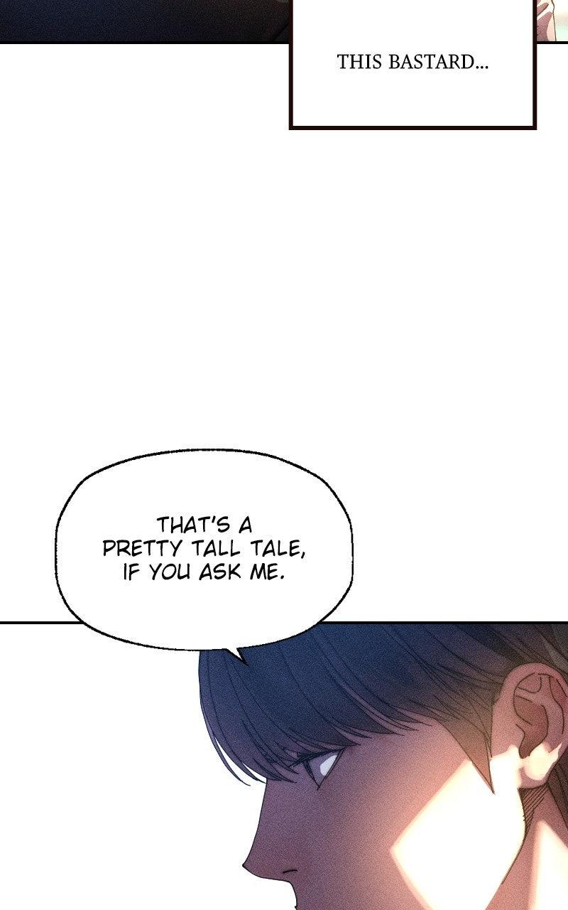 Cryptid Chapter 35.2 page 12 - 