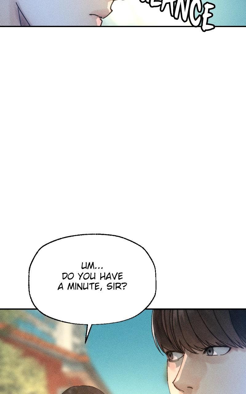 Cryptid Chapter 35.2 page 28 - 