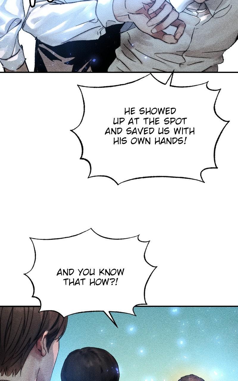 Cryptid Chapter 35.2 page 48 - 
