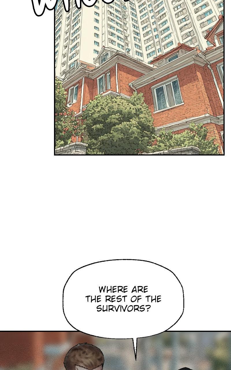 Cryptid Chapter 35.2 page 57 - 