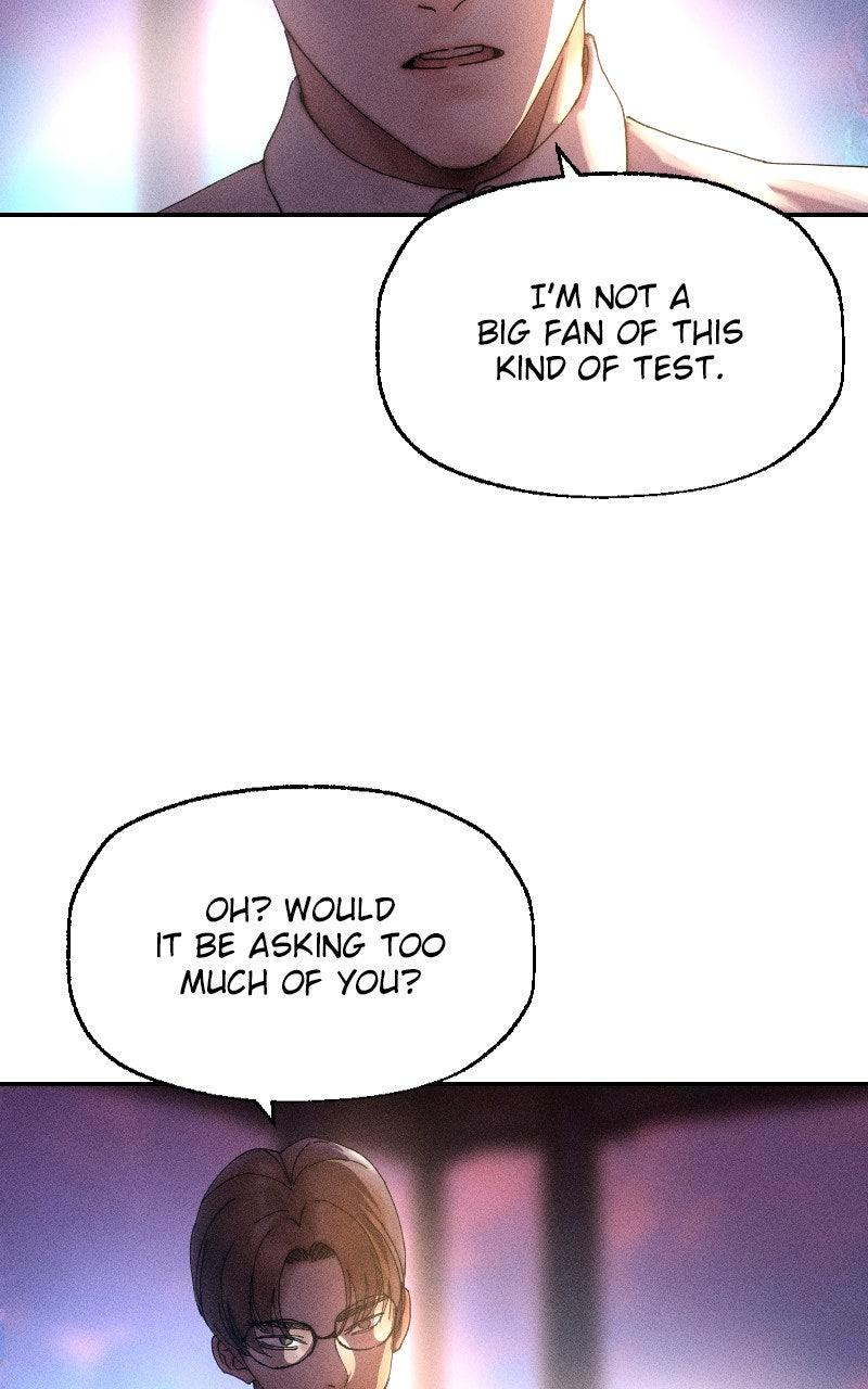 Cryptid Chapter 35.2 page 7 - 