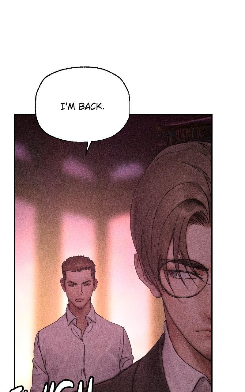 Cryptid Chapter 35.2 page 68 - 