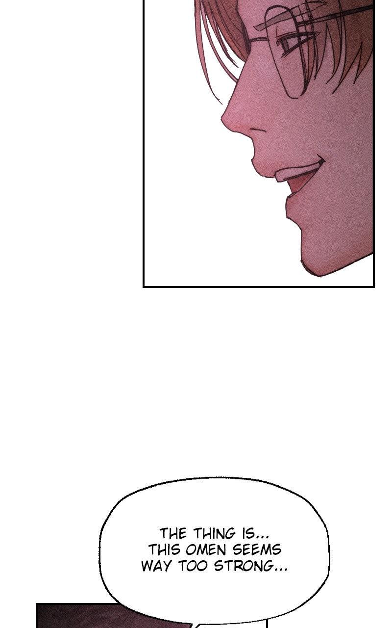 Cryptid Chapter 35.2 page 72 - 