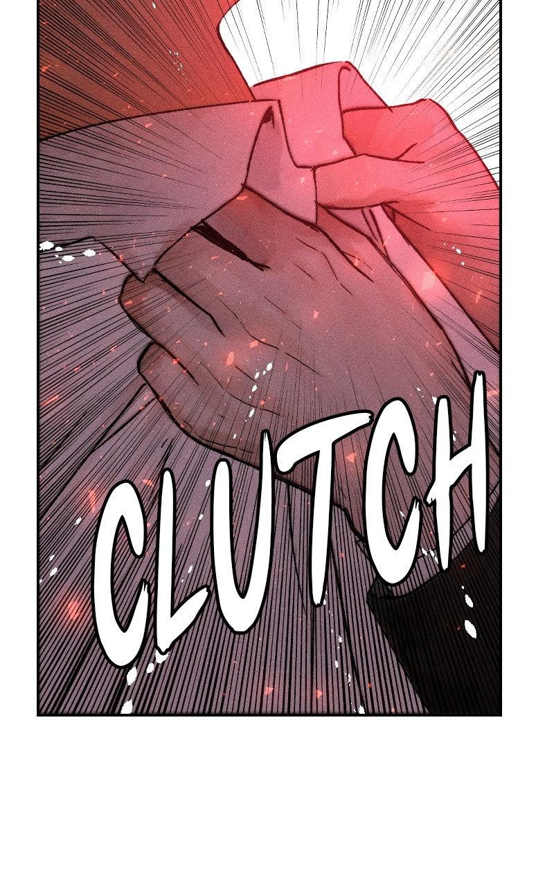 Cryptid Chapter 35.2 page 80 - 
