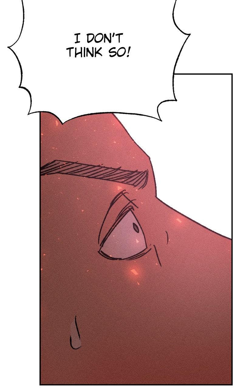 Cryptid Chapter 35.2 page 85 - 