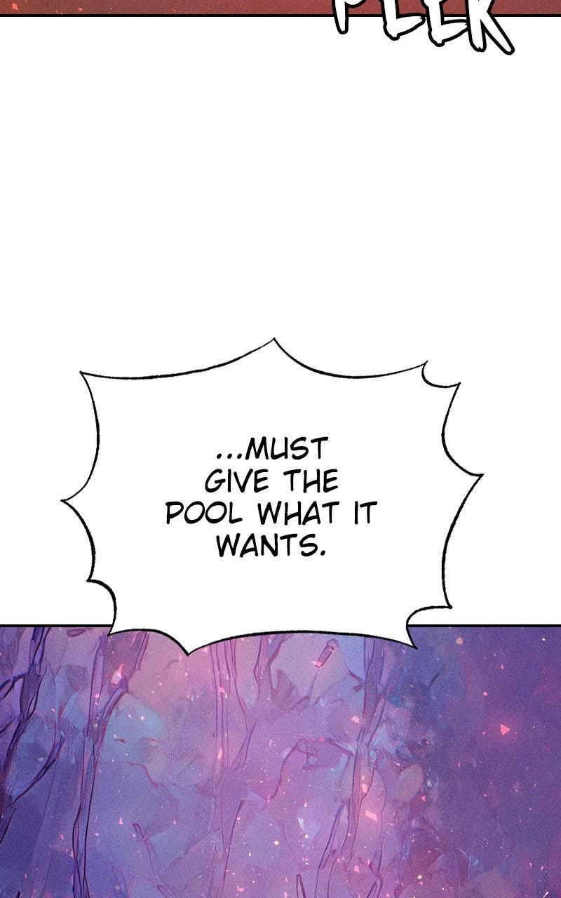 Cryptid Chapter 35.2 page 87 - 