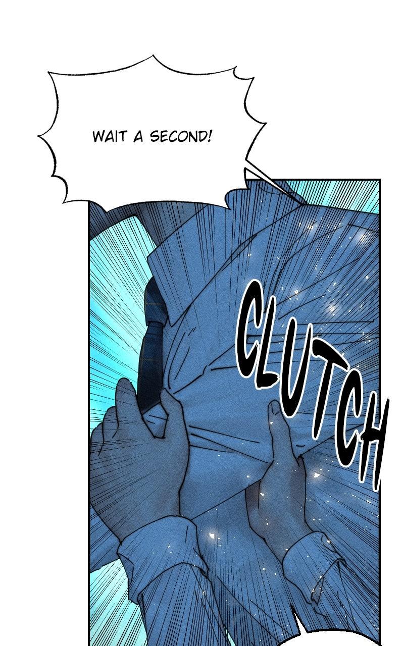 Cryptid Chapter 35.3 page 11 - 