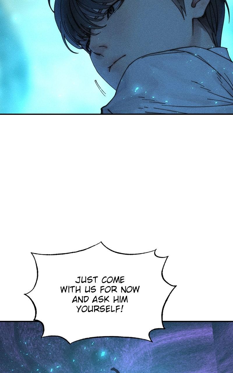 Cryptid Chapter 35.3 page 15 - 