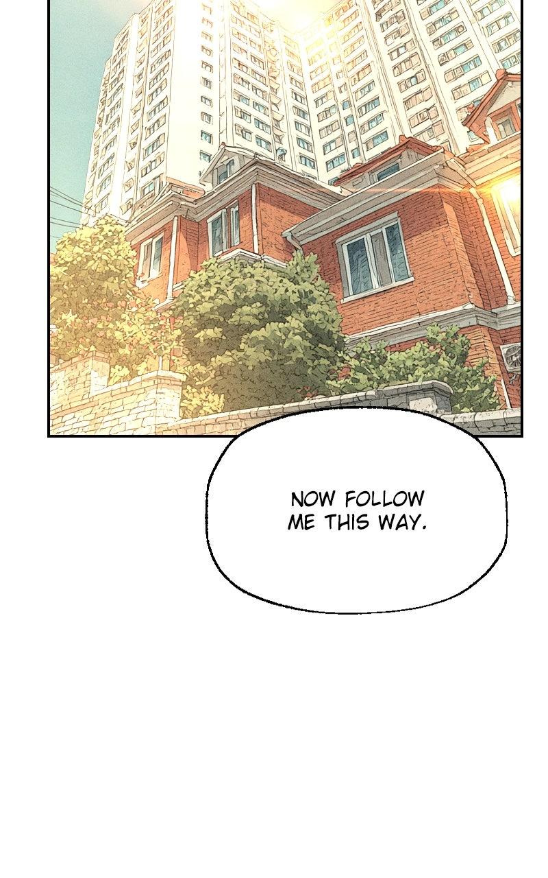 Cryptid Chapter 35.3 page 44 - 