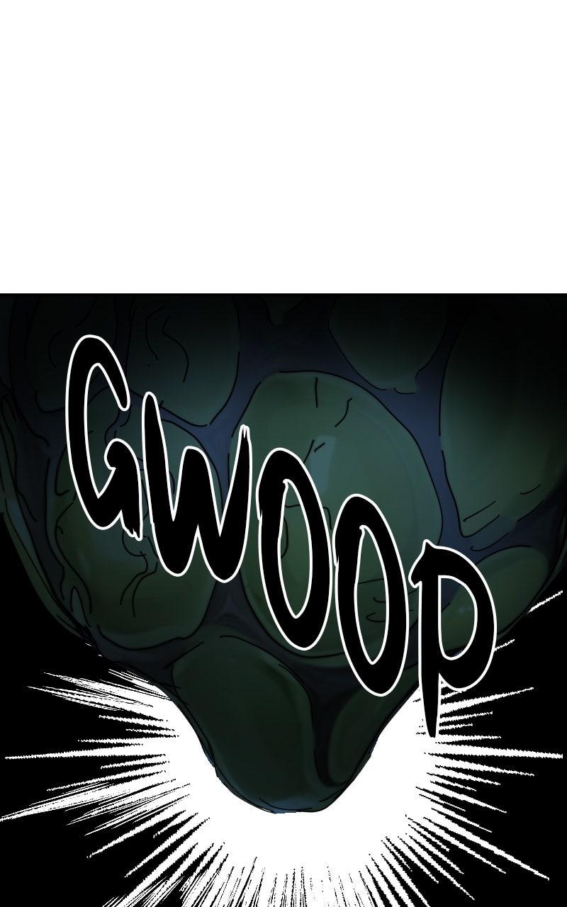 Cryptid Chapter 35.3 page 52 - 