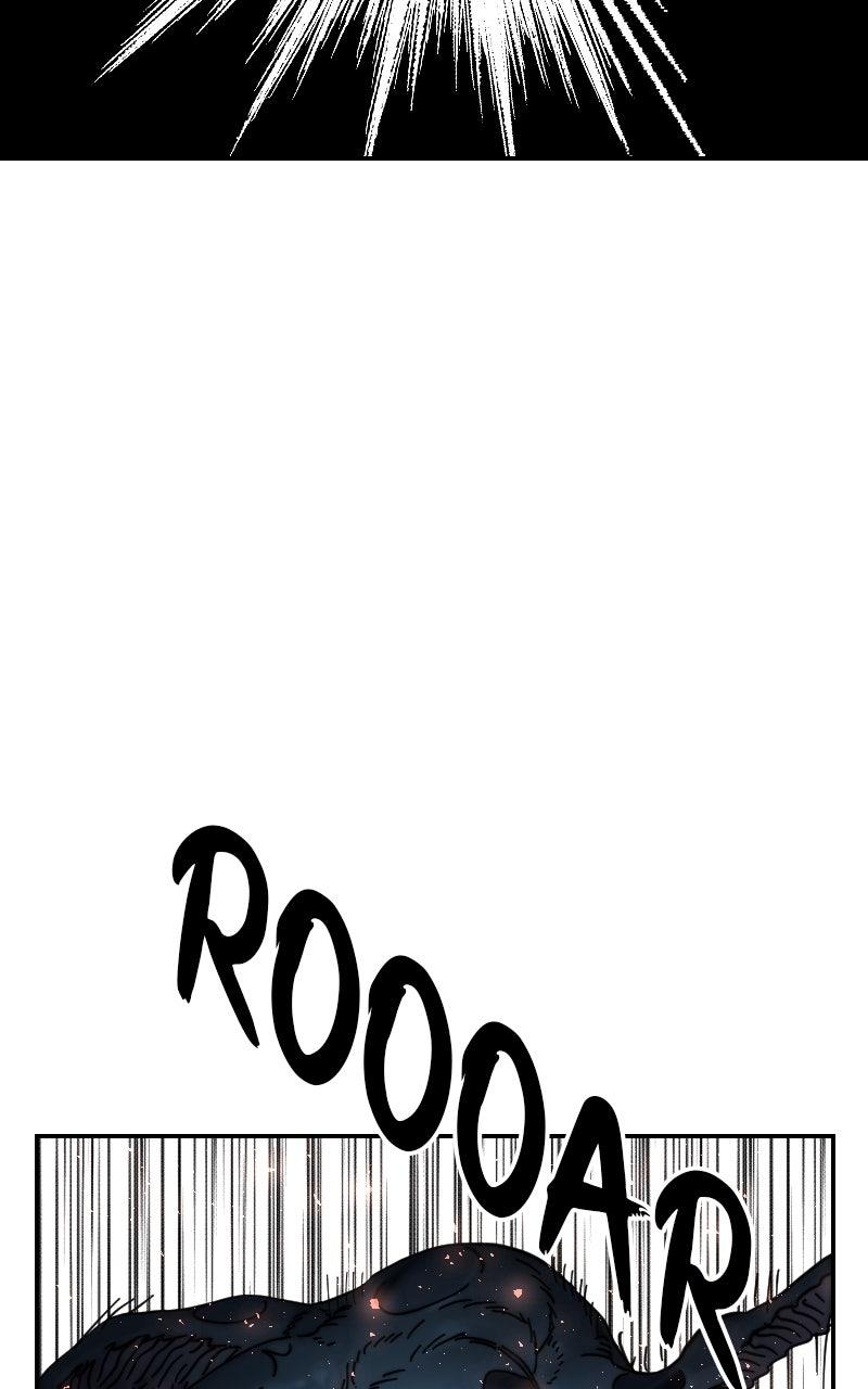 Cryptid Chapter 35.3 page 53 - 