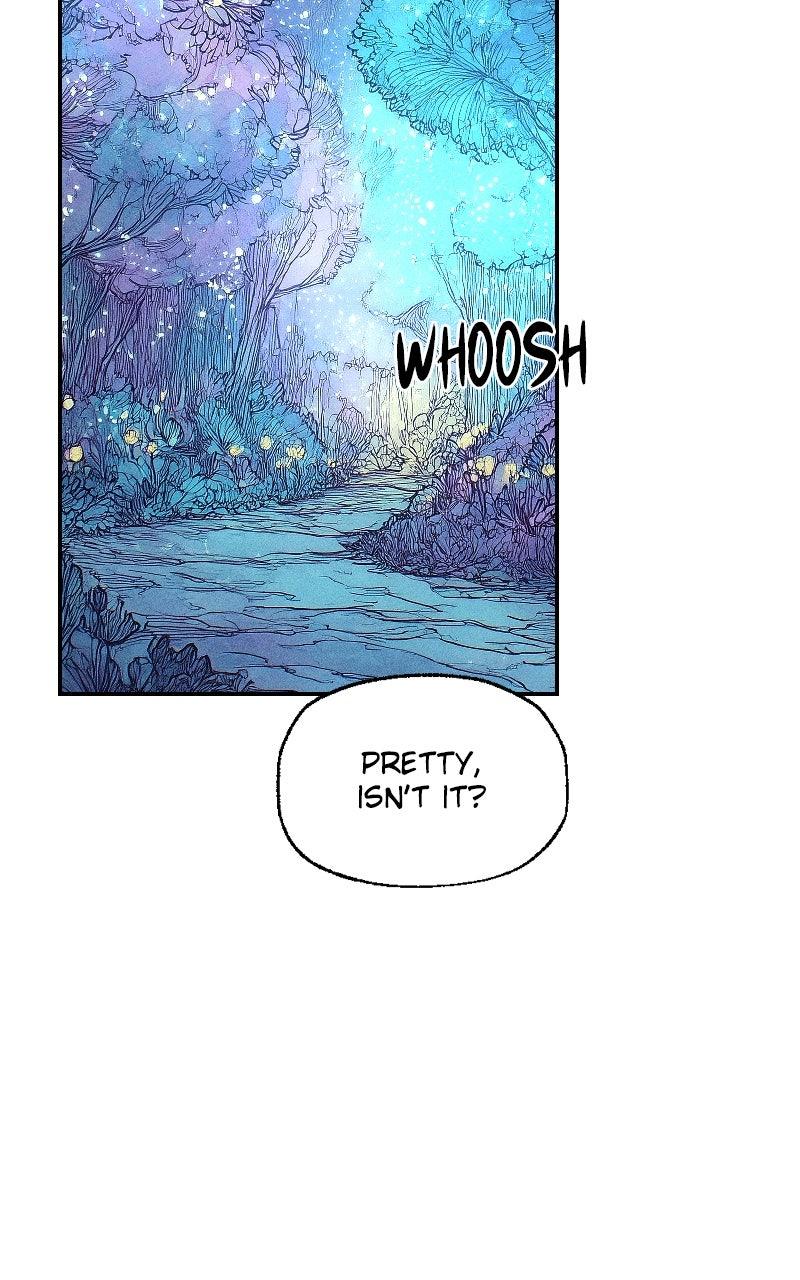 Cryptid Chapter 35.3 page 66 - 