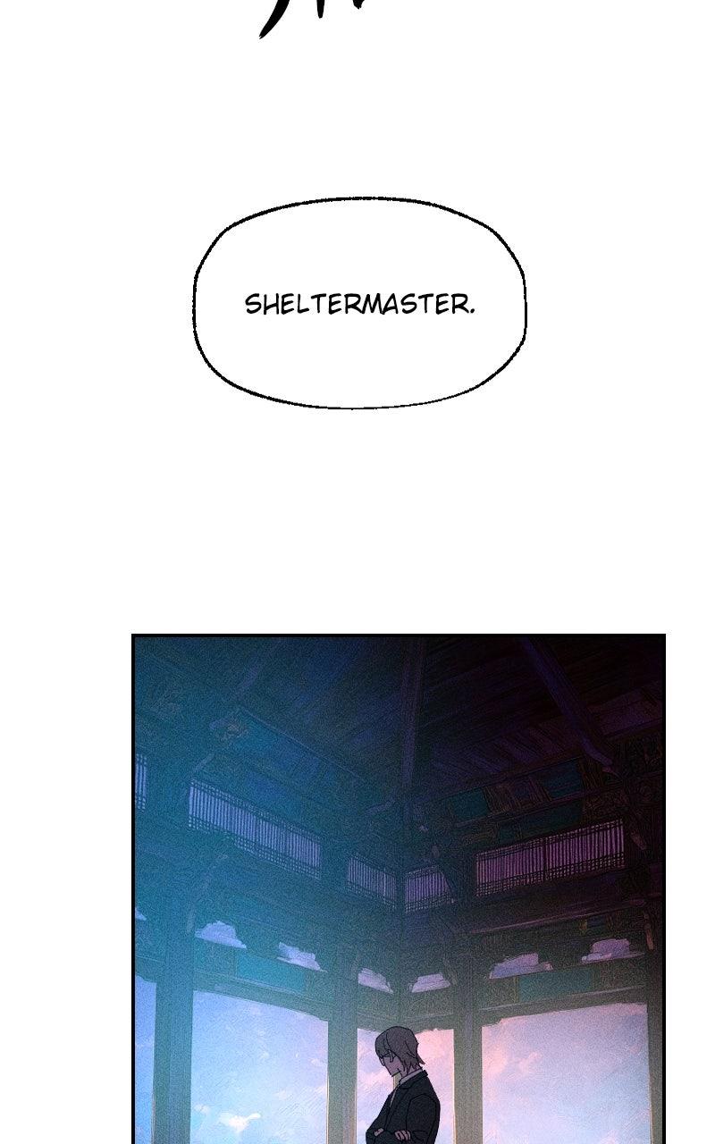 Cryptid Chapter 35.3 page 72 - 