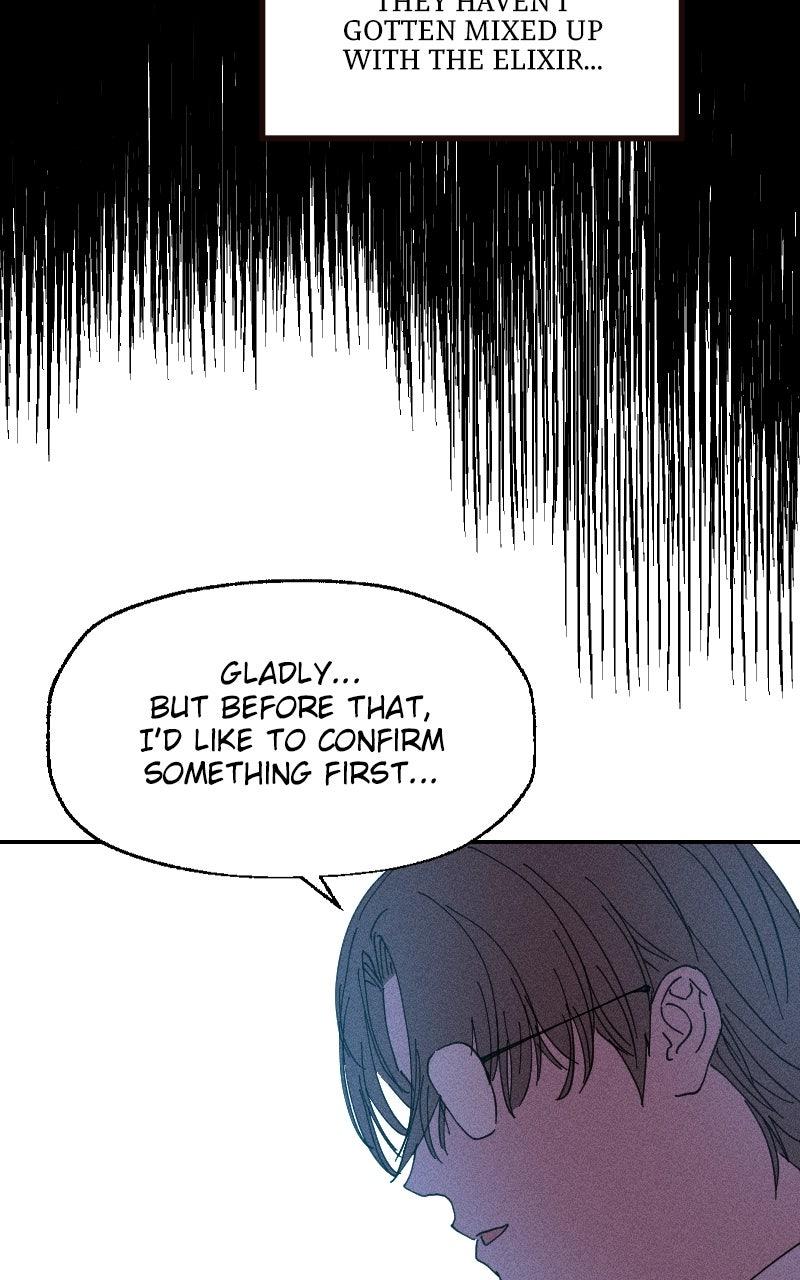 Cryptid Chapter 35.3 page 79 - 
