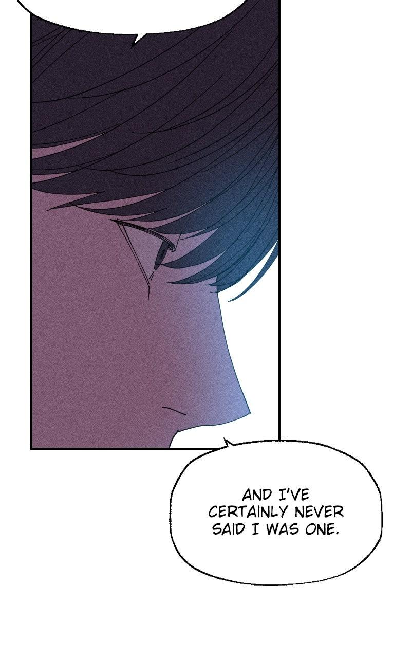Cryptid Chapter 35.3 page 81 - 