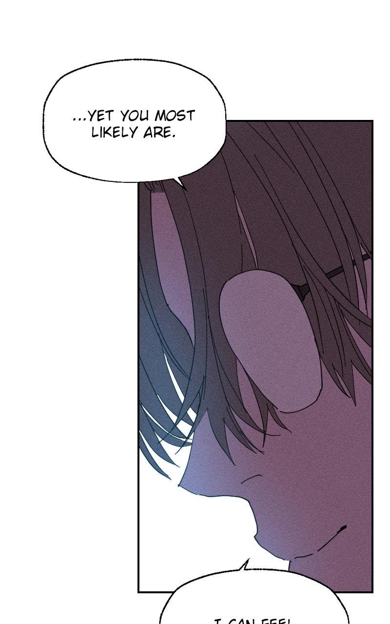 Cryptid Chapter 35.3 page 82 - 