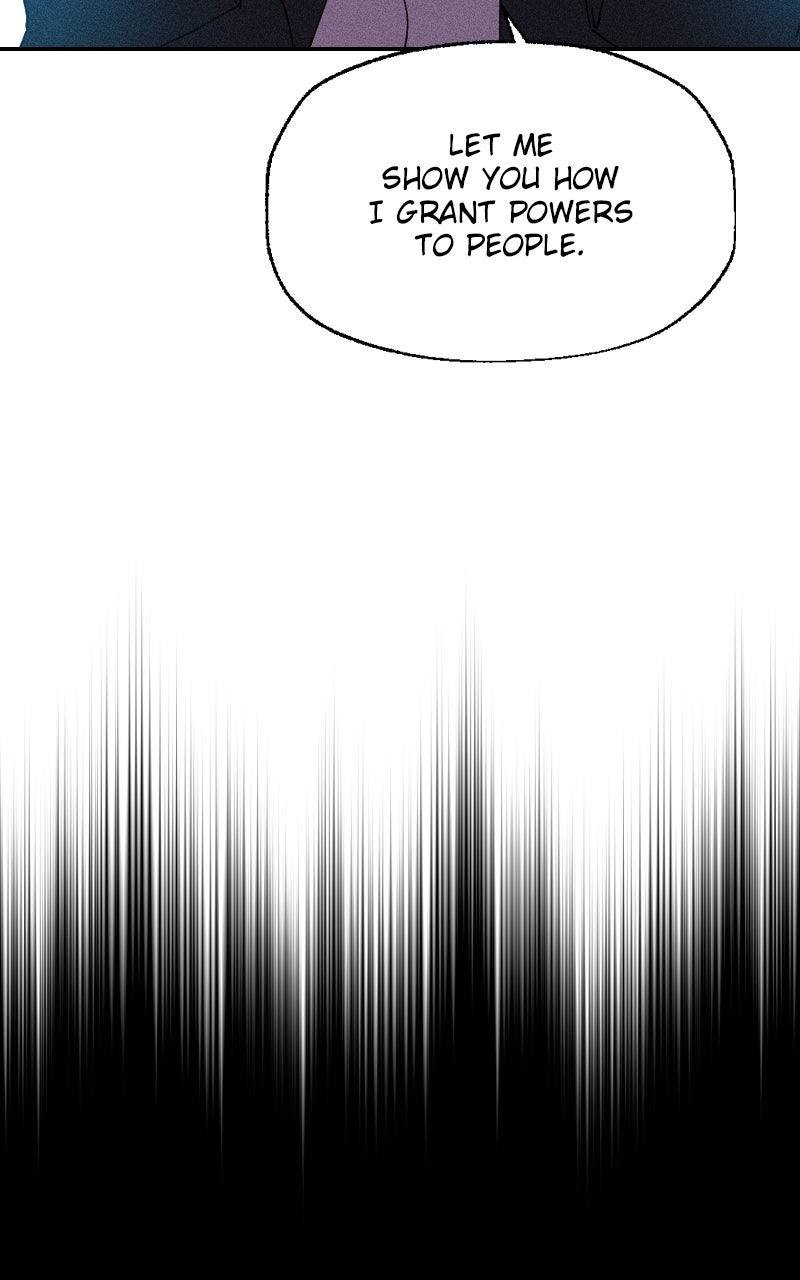 Cryptid Chapter 35.3 page 84 - 