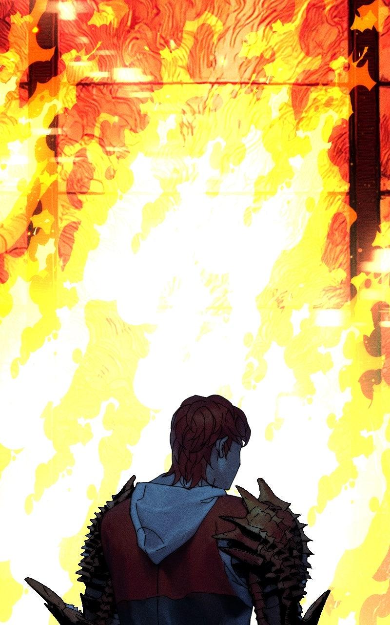 Cryptid Chapter 35.4 page 2 - 
