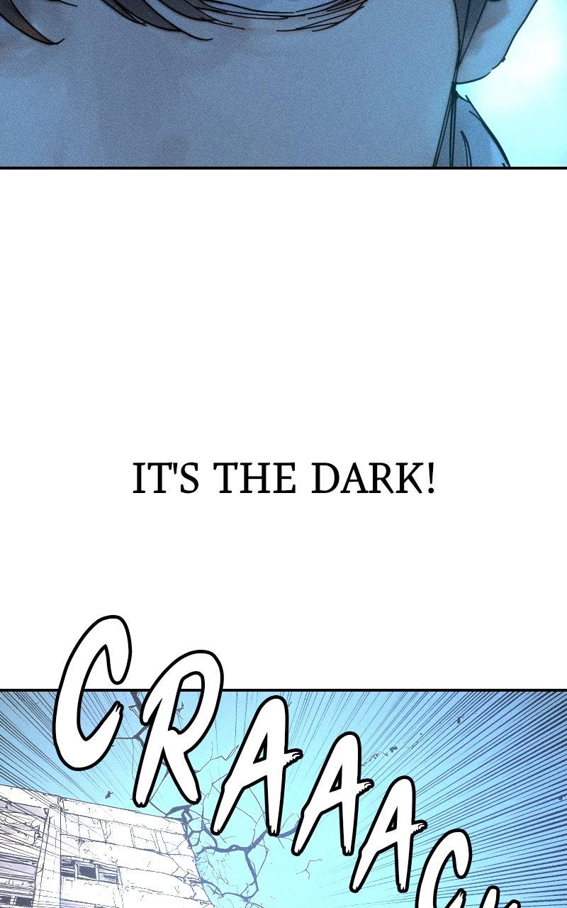 Cryptid Chapter 35.4 page 45 - 