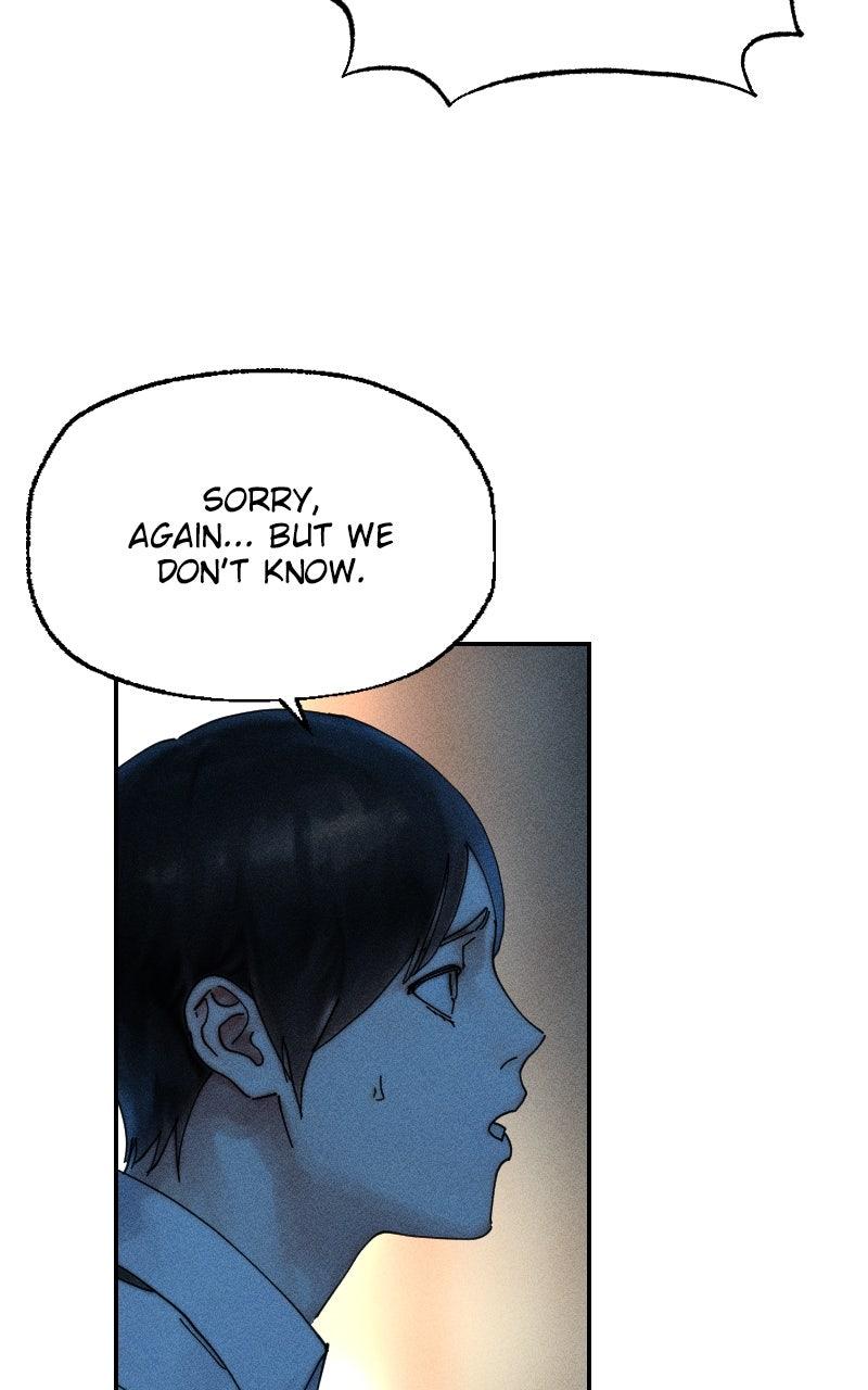 Cryptid Chapter 35.4 page 7 - 