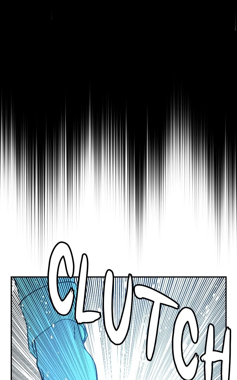 Cryptid Chapter 35.4 page 61 - 
