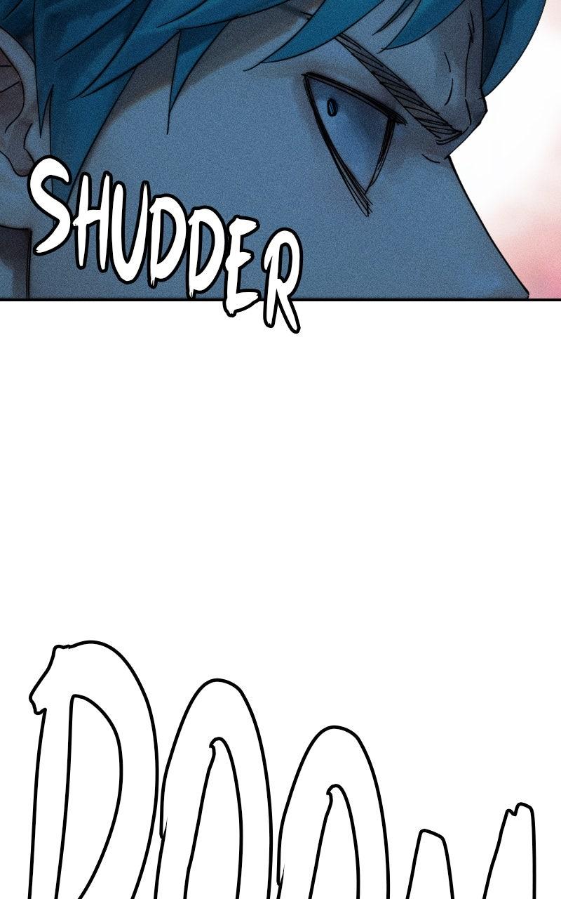 Cryptid Chapter 35.4 page 77 - 
