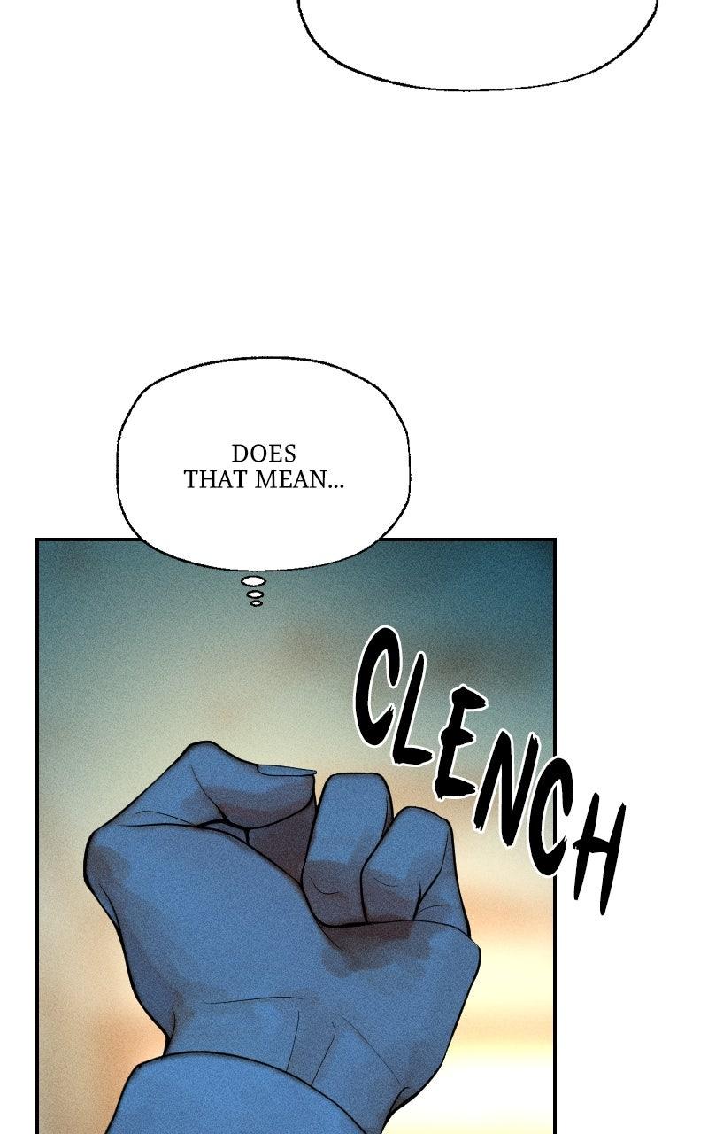 Cryptid Chapter 35.5 page 23 - 