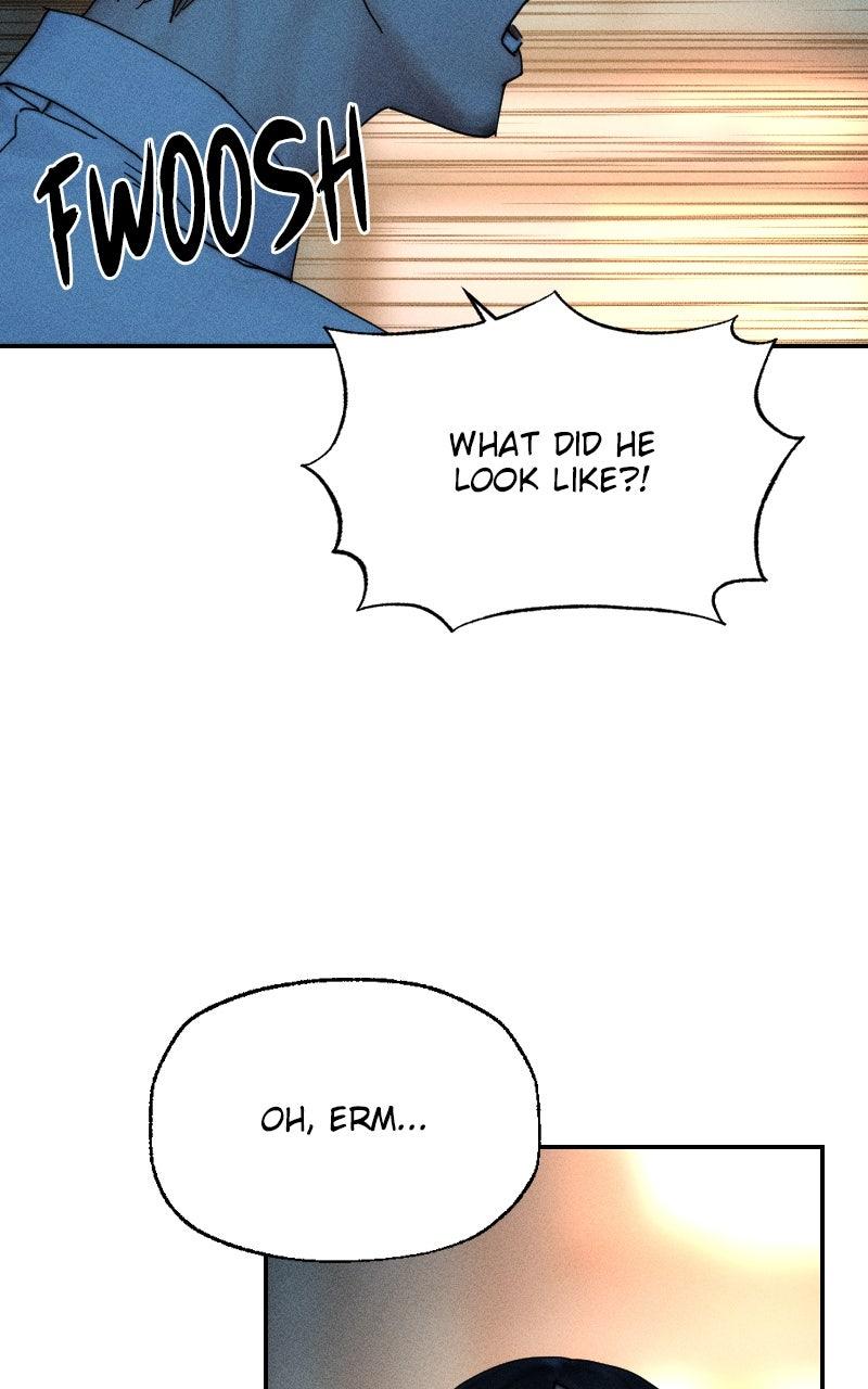Cryptid Chapter 35.5 page 65 - 