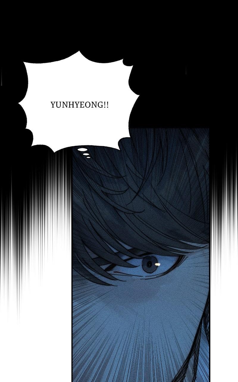 Cryptid Chapter 35.5 page 73 - 