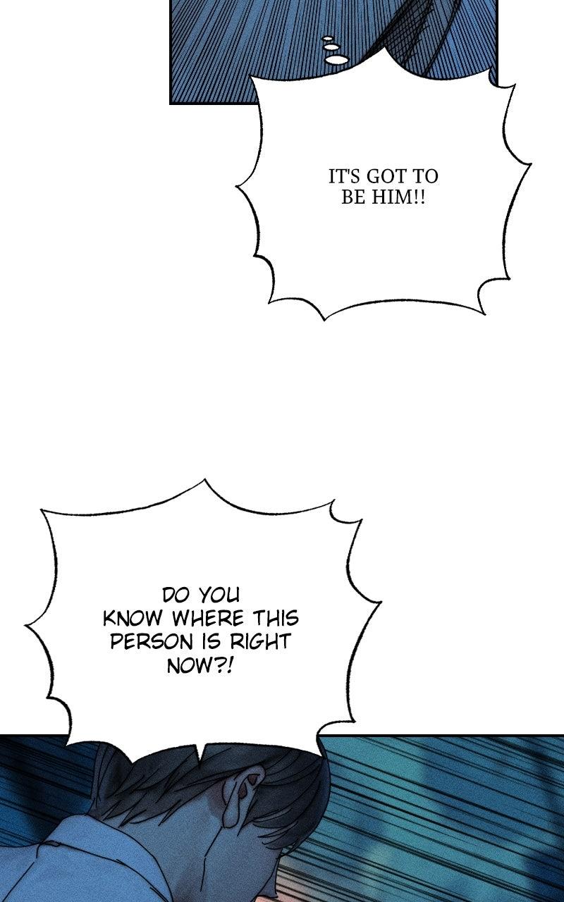 Cryptid Chapter 35.5 page 74 - 