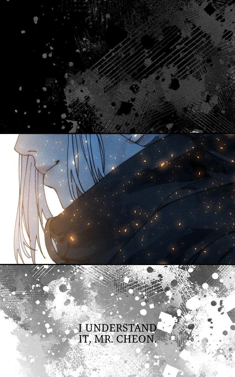 Cryptid Chapter 35.6 page 104 - 