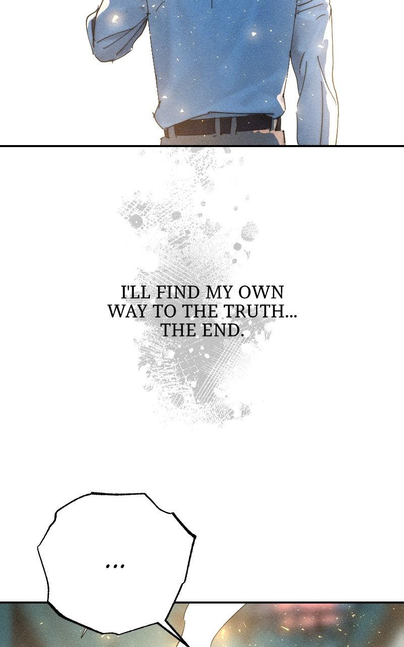 Cryptid Chapter 35.6 page 106 - 