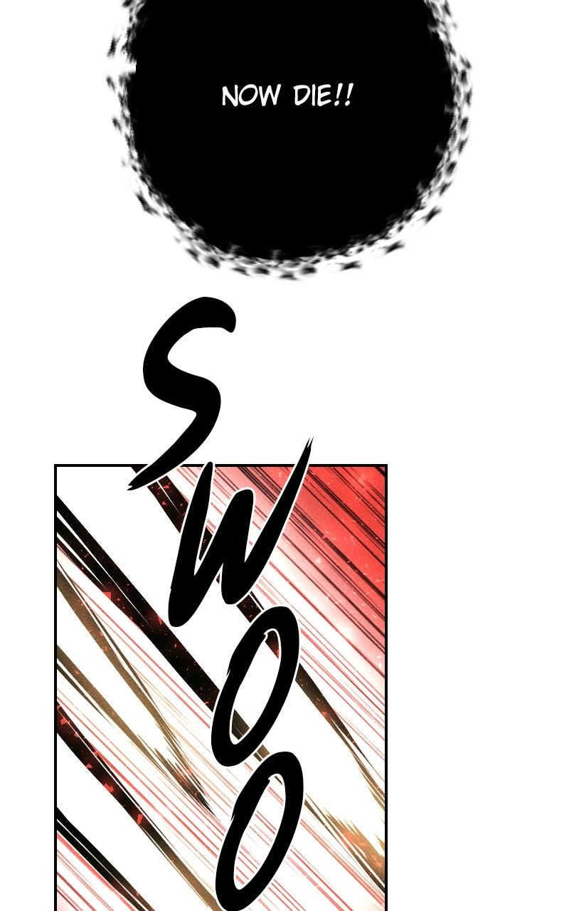 Cryptid Chapter 35.6 page 15 - 