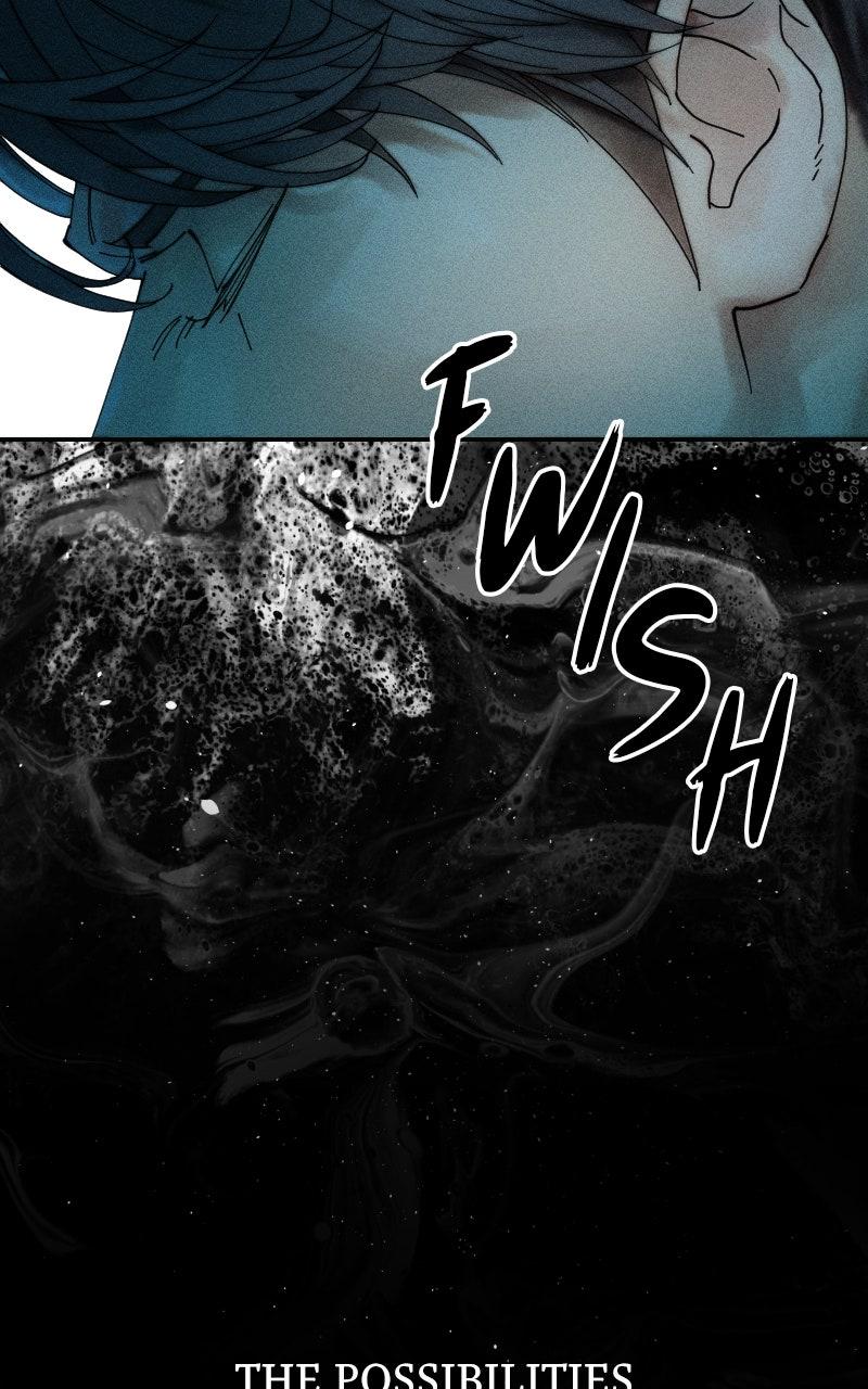 Cryptid Chapter 35.6 page 18 - 