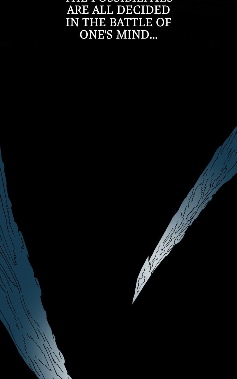 Cryptid Chapter 35.6 page 19 - 
