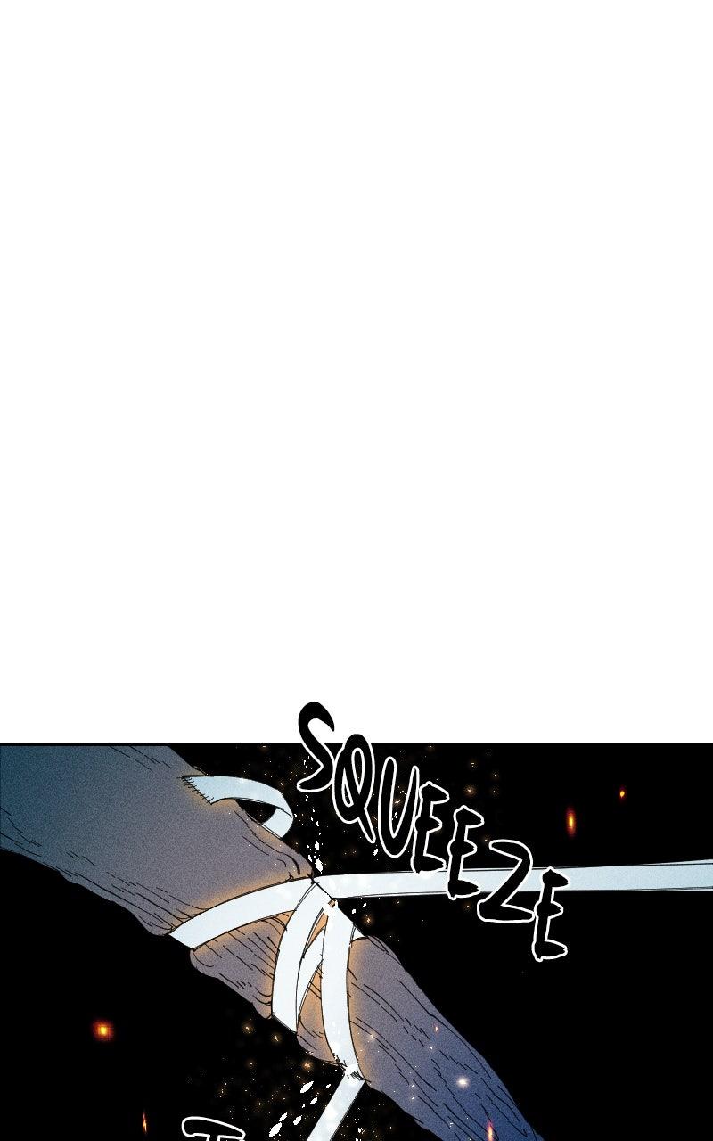 Cryptid Chapter 35.6 page 25 - 