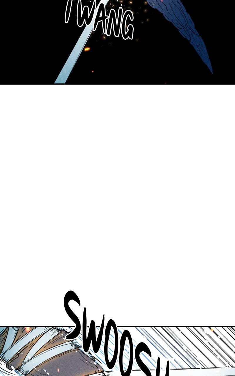 Cryptid Chapter 35.6 page 26 - 