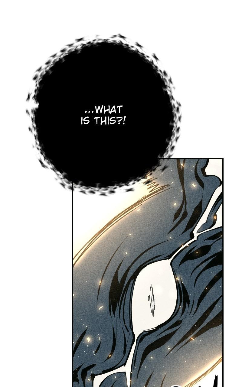 Cryptid Chapter 35.6 page 30 - 