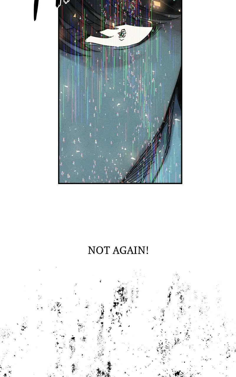 Cryptid Chapter 35.6 page 36 - 